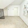 Prima ta casa poate fi aceasta – 3 camere + gradina, 0% comision! thumb 18