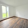 Prima ta casa poate fi aceasta – 3 camere + gradina, 0% comision! thumb 19