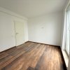 Prima ta casa poate fi aceasta – 3 camere + gradina, 0% comision! thumb 20