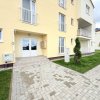 Prima ta casa poate fi aceasta – 3 camere + gradina, 0% comision! thumb 21