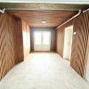 Prima ta casa poate fi aceasta – 3 camere + gradina, 0% comision! thumb 22