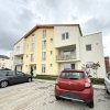 Prima ta casa poate fi aceasta – 3 camere + gradina, 0% comision! thumb 25