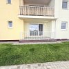 Prima ta casa poate fi aceasta – 3 camere + gradina, 0% comision! thumb 26