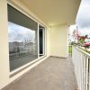 Prima ta casa poate fi aceasta – 3 camere + gradina, 0% comision! thumb 27