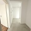 Prima ta casa poate fi aceasta – 3 camere + gradina, 0% comision! thumb 28