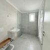 Prima ta casa poate fi aceasta – 3 camere + gradina, 0% comision! thumb 29
