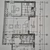 Prima ta casa poate fi aceasta – 3 camere + gradina, 0% comision! thumb 30