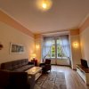 Apartament cu 3 camere in Șirul Livezii  thumb 1