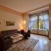 Apartament cu 3 camere in Șirul Livezii  thumb 2