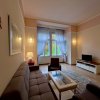 Apartament cu 3 camere in Șirul Livezii  thumb 3