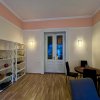 Apartament cu 3 camere in Șirul Livezii  thumb 4