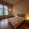 Apartament cu 3 camere in Șirul Livezii  thumb 5