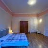 Apartament cu 3 camere in Șirul Livezii  thumb 7