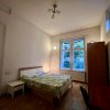 Apartament cu 3 camere in Șirul Livezii  thumb 8