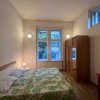 Apartament cu 3 camere in Șirul Livezii  thumb 9