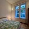 Apartament cu 3 camere in Șirul Livezii  thumb 10