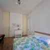 Apartament cu 3 camere in Șirul Livezii  thumb 11