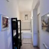Apartament cu 3 camere in Șirul Livezii  thumb 12
