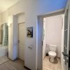 Apartament cu 3 camere in Șirul Livezii  thumb 13