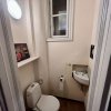 Apartament cu 3 camere in Șirul Livezii  thumb 14