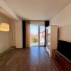 Apartament cu 3 camere in zona Centrala thumb 1