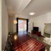 Apartament cu 3 camere in zona Centrala thumb 3