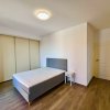 Apartament cu 3 camere in zona Centrala thumb 6