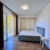 Apartament cu 3 camere in zona Centrala thumb 7