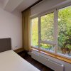 Apartament cu 3 camere in zona Centrala thumb 8