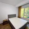 Apartament cu 3 camere in zona Centrala thumb 9