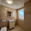 Apartament cu 3 camere in zona Centrala thumb 10