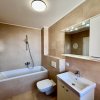 Apartament cu 3 camere in zona Centrala thumb 11