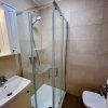Apartament cu 3 camere in zona Centrala thumb 12