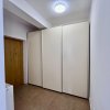 Apartament cu 3 camere in zona Centrala thumb 14