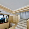 Apartament cu 3 camere in zona Centrala thumb 16