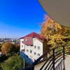 Apartament cu 3 camere in zona Centrala thumb 17