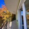 Apartament cu 3 camere in zona Centrala thumb 18