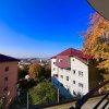 Apartament cu 3 camere in zona Centrala thumb 19