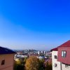 Apartament cu 3 camere in zona Centrala thumb 20