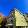 Apartament cu 3 camere in zona Centrala thumb 21