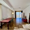 Apartament cu 3 camere in zona Centrala thumb 2