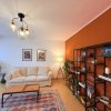 Apartament 2 camere, luminos si primitor โ zona centrala, Alexandru Ioan Cuza imaginea mica 2 Apartament 2 camere, luminos si primitor โ zona centrala, Alexandru Ioan Cuza thumb 2