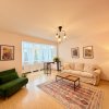 Apartament 2 camere, luminos si primitor โ zona centrala, Alexandru Ioan Cuza imaginea mica 3 Apartament 2 camere, luminos si primitor โ zona centrala, Alexandru Ioan Cuza thumb 3