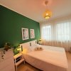 Apartament 2 camere, luminos si primitor โ zona centrala, Alexandru Ioan Cuza imaginea mica 4 Apartament 2 camere, luminos si primitor โ zona centrala, Alexandru Ioan Cuza thumb 4