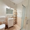 Apartament 2 camere, luminos si primitor โ zona centrala, Alexandru Ioan Cuza imaginea mica 6 Apartament 2 camere, luminos si primitor โ zona centrala, Alexandru Ioan Cuza thumb 6