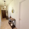 Apartament 2 camere, luminos si primitor โ zona centrala, Alexandru Ioan Cuza imaginea mica 8 Apartament 2 camere, luminos si primitor โ zona centrala, Alexandru Ioan Cuza thumb 8