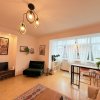 Apartament 2 camere, luminos si primitor โ zona centrala, Alexandru Ioan Cuza imaginea mica 10 Apartament 2 camere, luminos si primitor โ zona centrala, Alexandru Ioan Cuza thumb 10