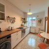 Apartament 2 camere, luminos si primitor โ zona centrala, Alexandru Ioan Cuza imaginea mica 11 Apartament 2 camere, luminos si primitor โ zona centrala, Alexandru Ioan Cuza thumb 11