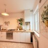Apartament 2 camere, luminos si primitor โ zona centrala, Alexandru Ioan Cuza imaginea mica 15 Apartament 2 camere, luminos si primitor โ zona centrala, Alexandru Ioan Cuza thumb 15
