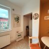 Apartament 2 camere, luminos si primitor โ zona centrala, Alexandru Ioan Cuza imaginea mica 19 Apartament 2 camere, luminos si primitor โ zona centrala, Alexandru Ioan Cuza thumb 19
